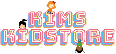 KimsKidStore