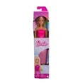 Barbie - Royal Fashion Doll
