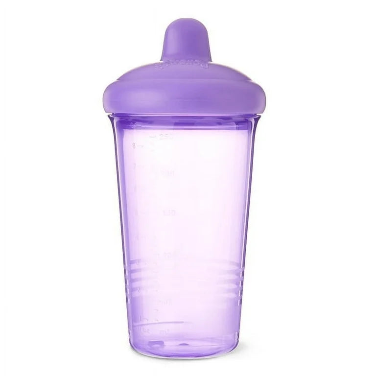 Sippy Cup