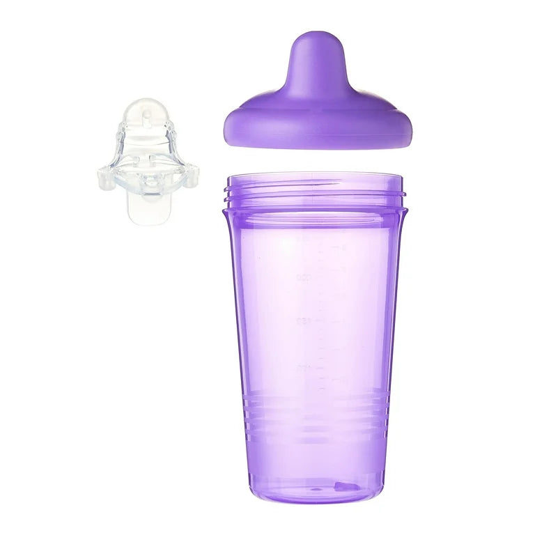 Sippy Cup