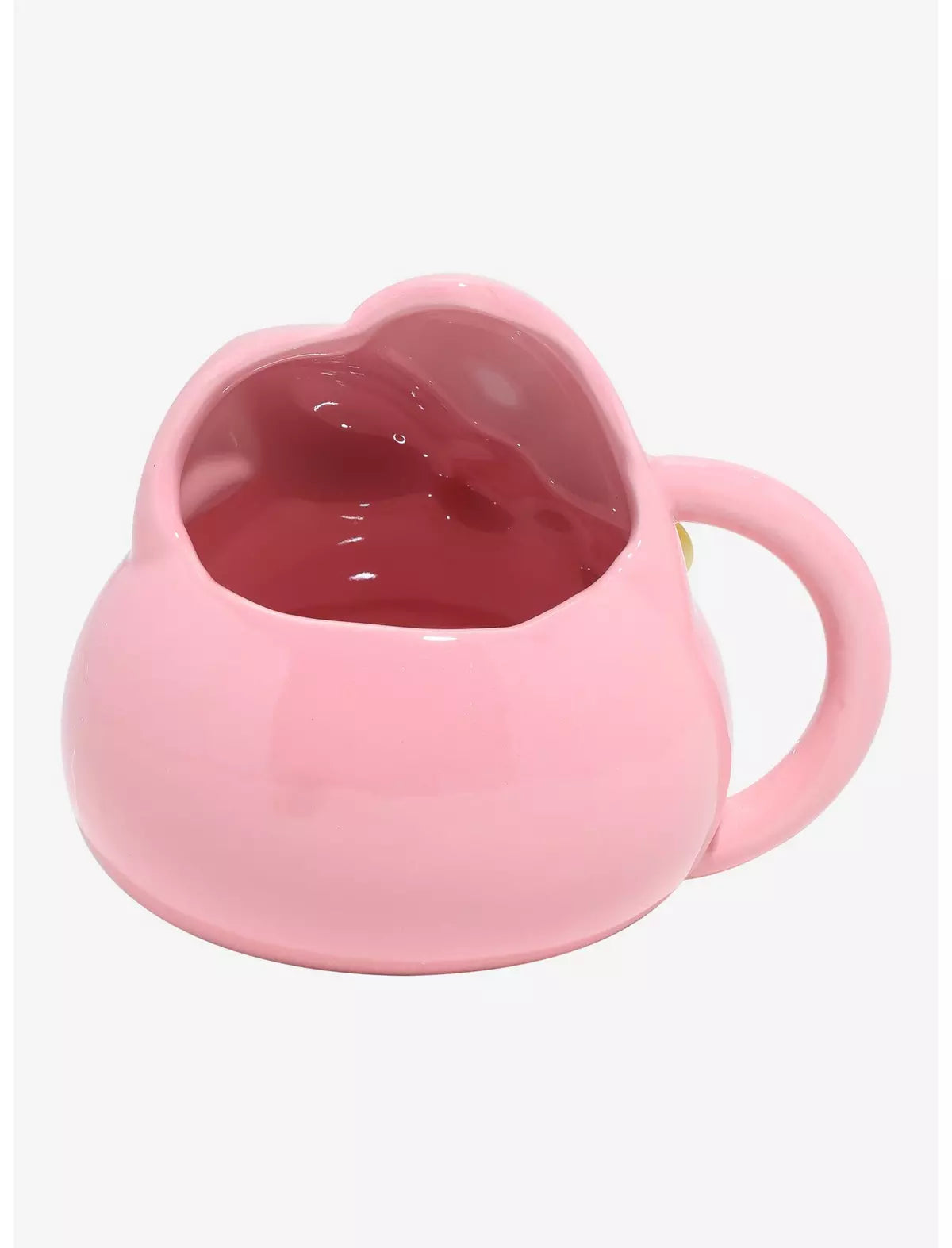 My Melody Mug