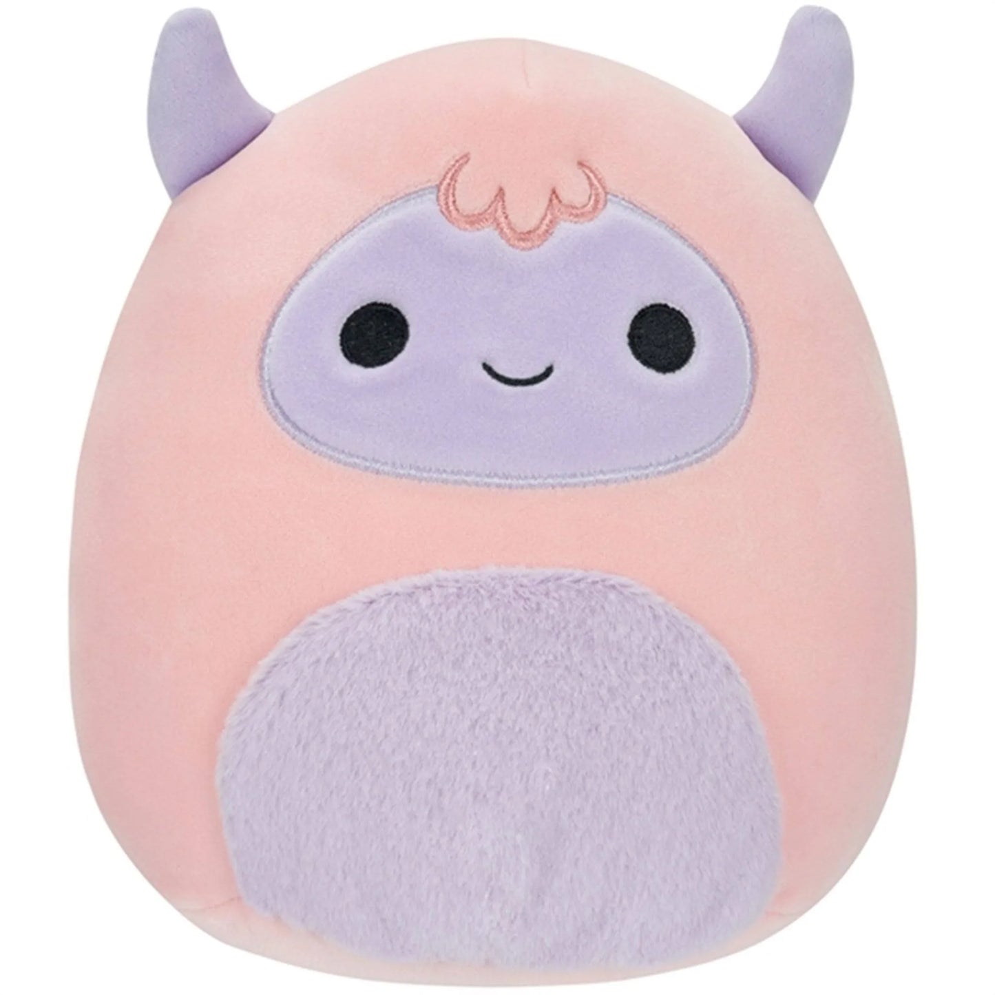 Squishmallow (11 in)