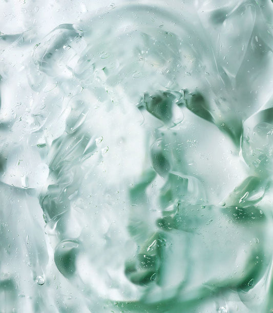 Holika Holika - Aloe Hydro Formula 96% Soothing Gel