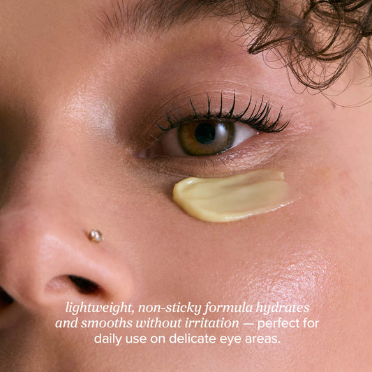 Beauty of Joseon - Revive Eye Serum : Ginseng + Retinal