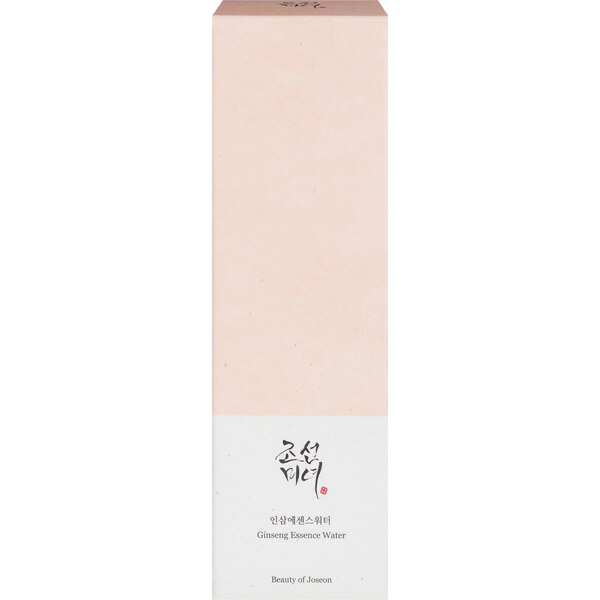 Beauty of Joseon - Ginseng Essence Water