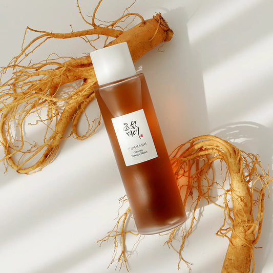 Beauty of Joseon - Ginseng Essence Water