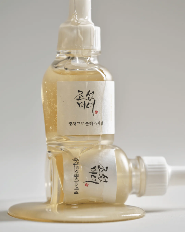 Beauty of Joseon - Glow Serum : Propolis + Niacinamide