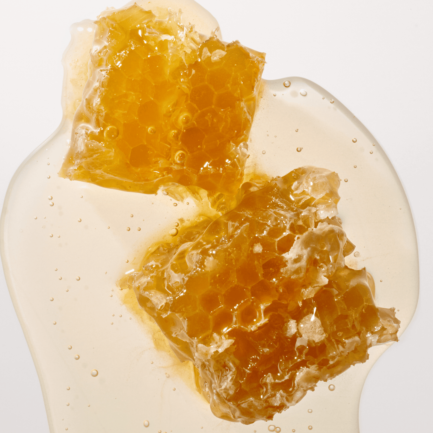 Beauty of Joseon - Glow Serum : Propolis + Niacinamide