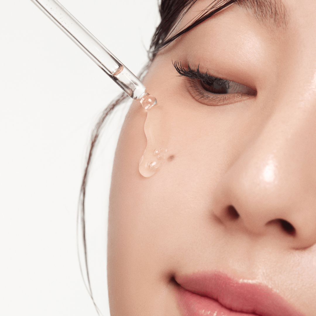 Beauty of Joseon - Glow Serum : Propolis + Niacinamide