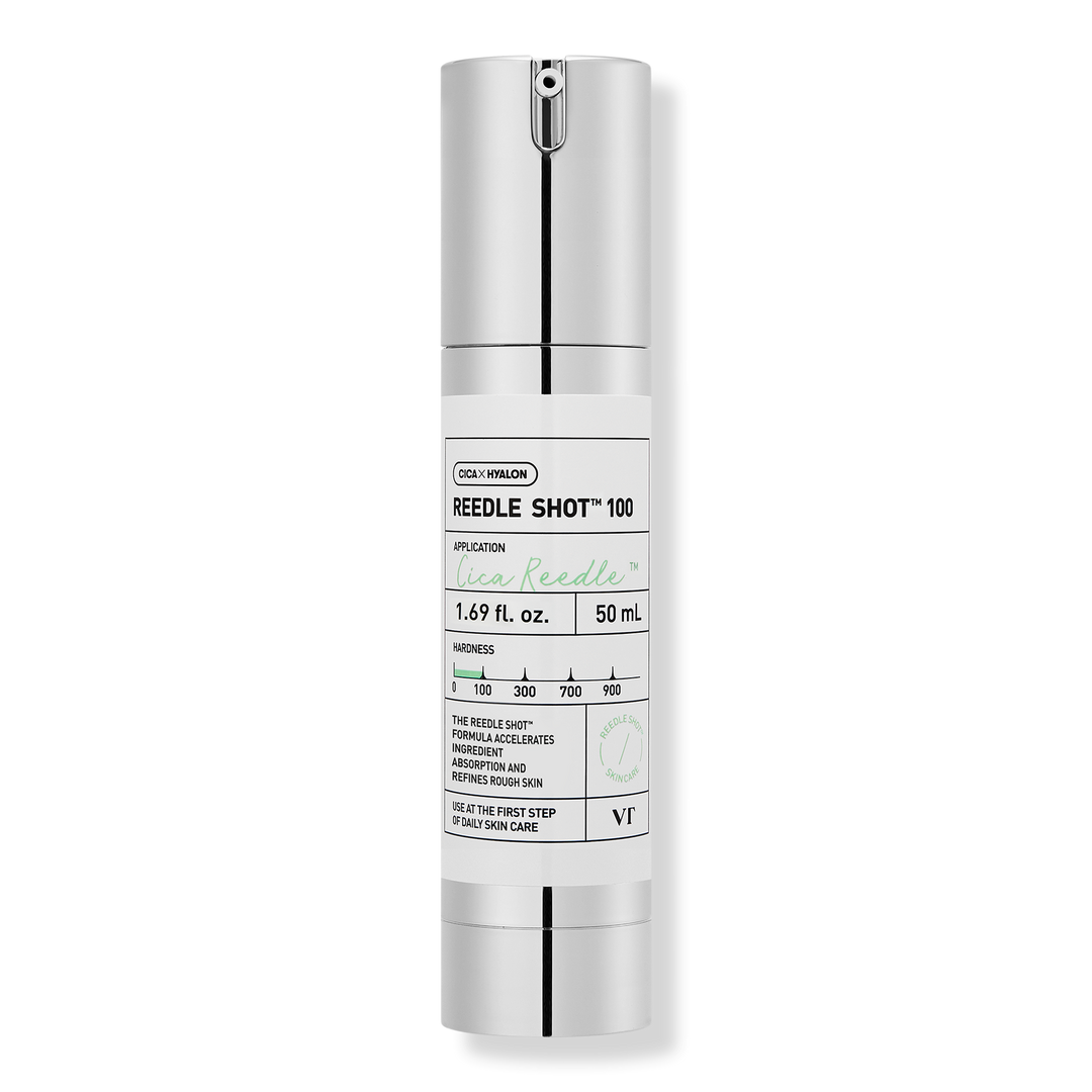 VT Cosmetics - Reedle Shot 100