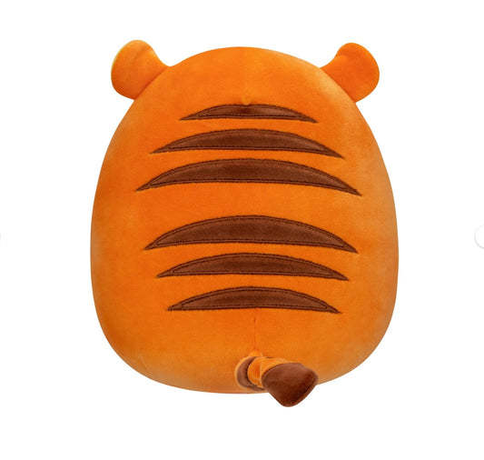 Squishmallow - Tigger (8in)