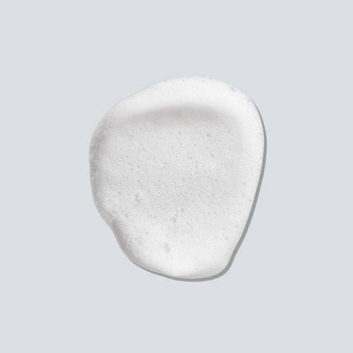 Pixcell -Biom Scalp Barrier Shampoo