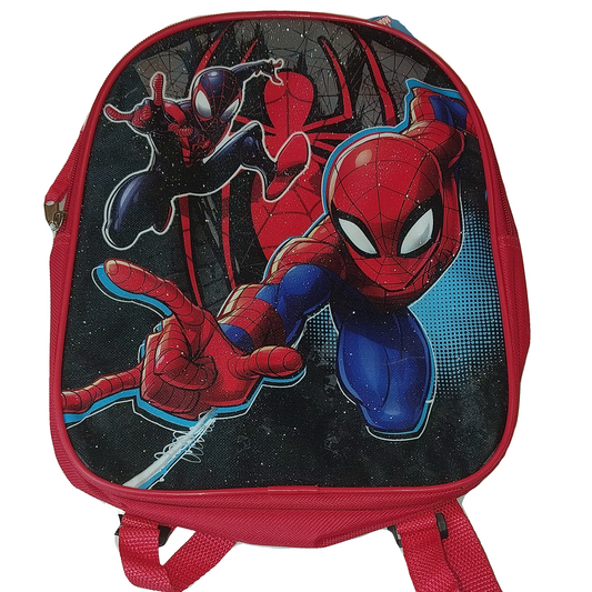 Back 2 School - Mystery Scoop