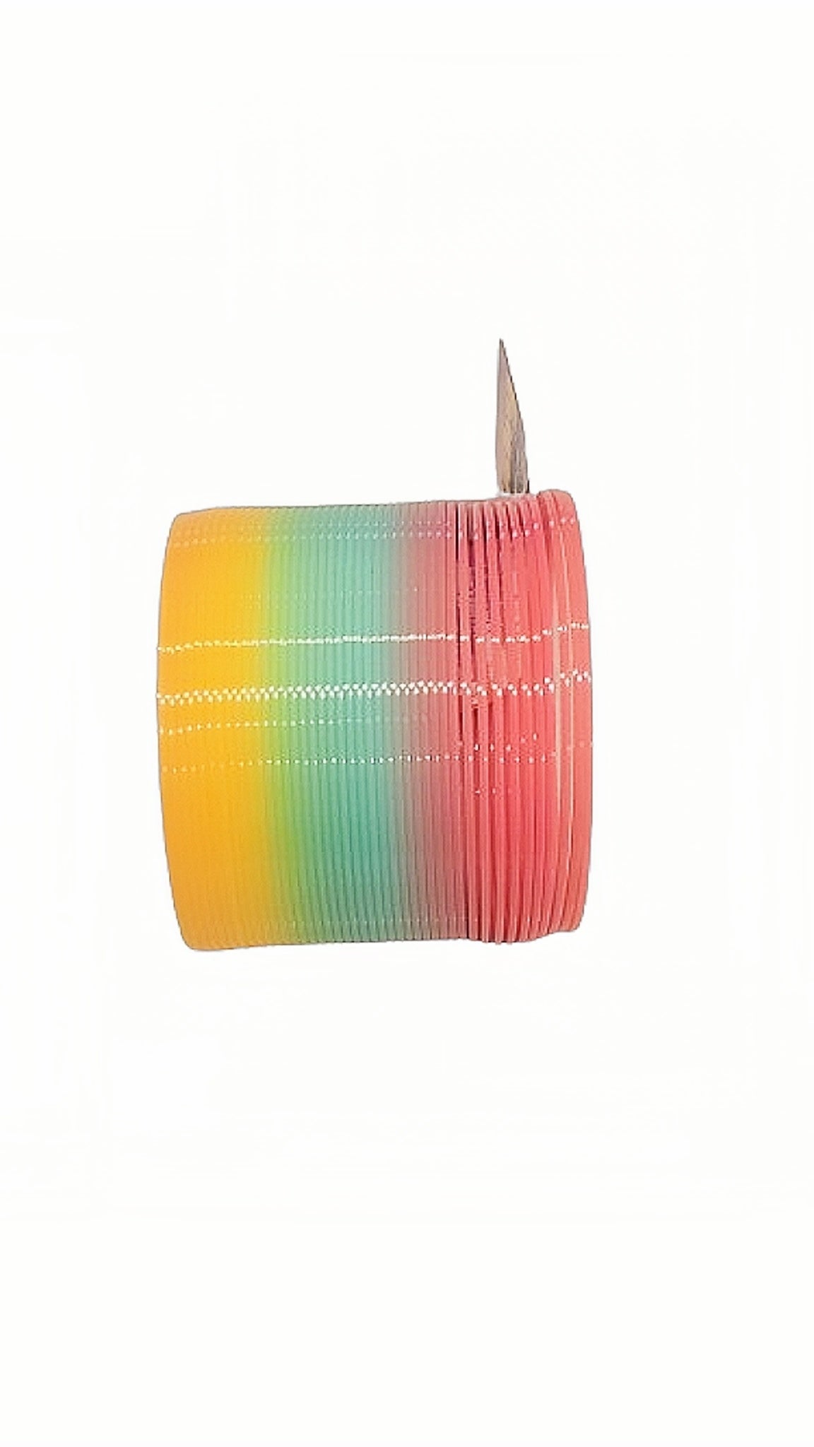 Slinky