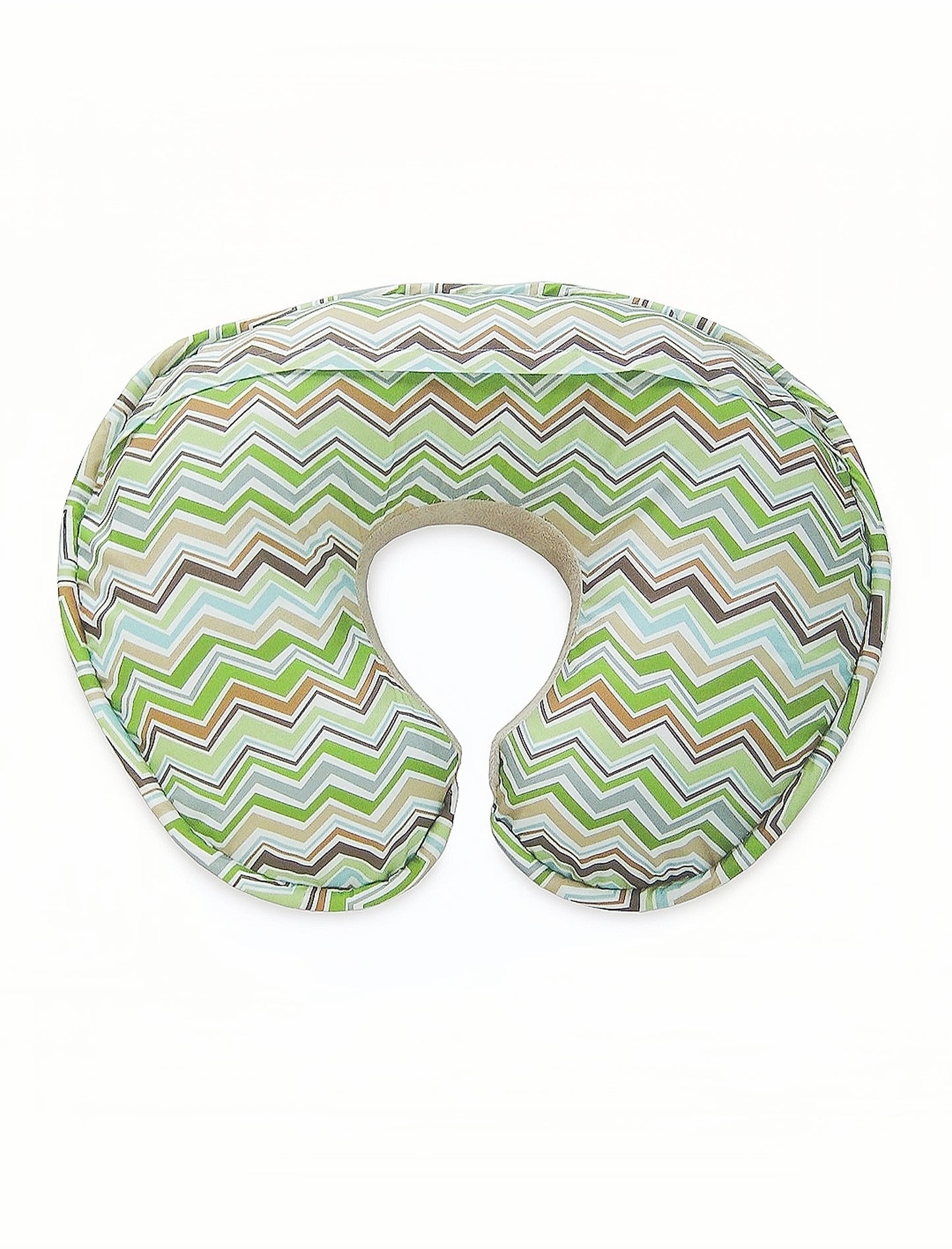 Nursing Pillow and Positioner