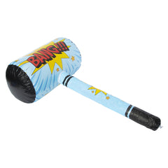 Blow Up Hammer