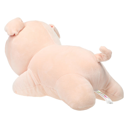 Smoochy Plushie