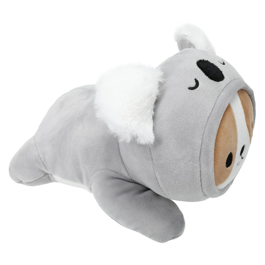 Smoochy Plushie