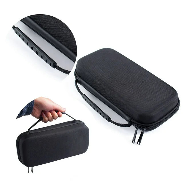 Carrying Case For Nintendo Switch