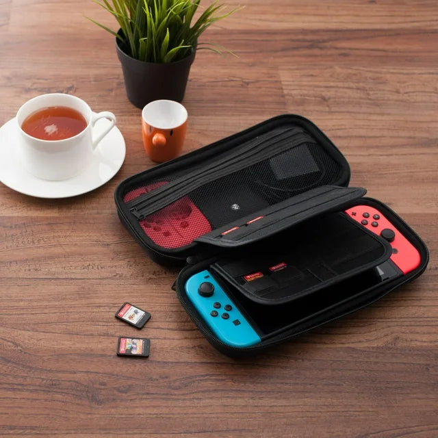 Carrying Case For Nintendo Switch