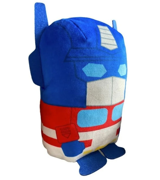 Transformers Plush