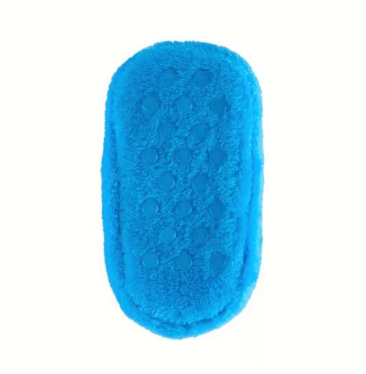 Despicable Me 3 Minions Plush Slipper Socks