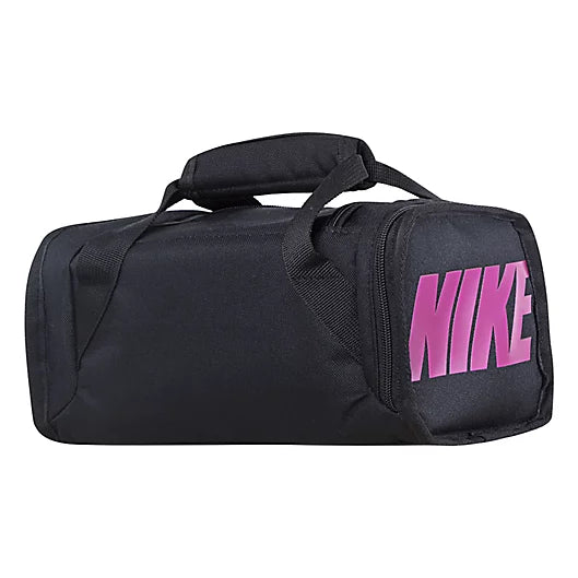 Nike® Lunch Duffle Bag