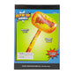 Blow Up Hammer