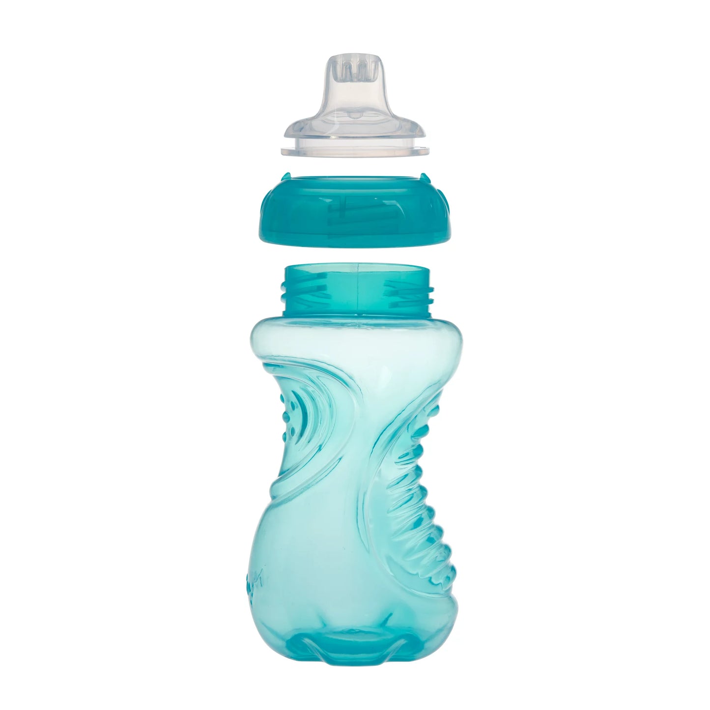 Soft Spout Sippy Cup