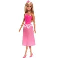 Barbie - Royal Fashion Doll