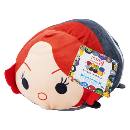 Tsum Tsum Plush