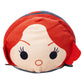 Tsum Tsum Plush