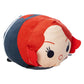 Tsum Tsum Plush