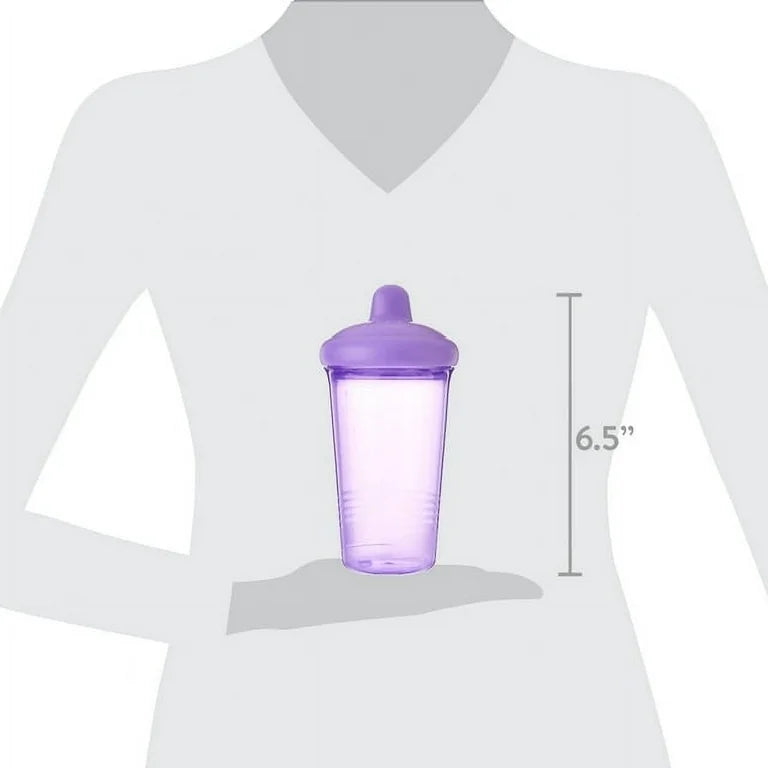 Sippy Cup