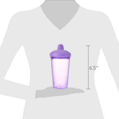Sippy Cup