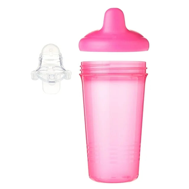 Sippy Cup