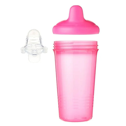 Sippy Cup