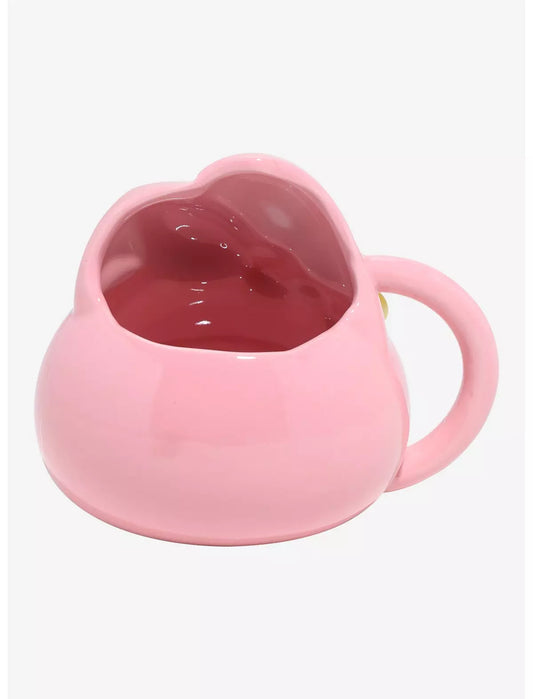 My Melody Mug