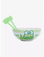 Keroppi Bowl