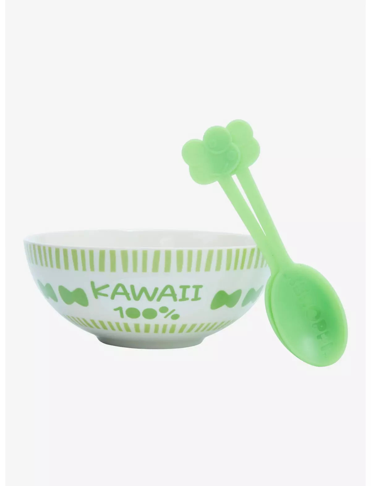 Keroppi Bowl