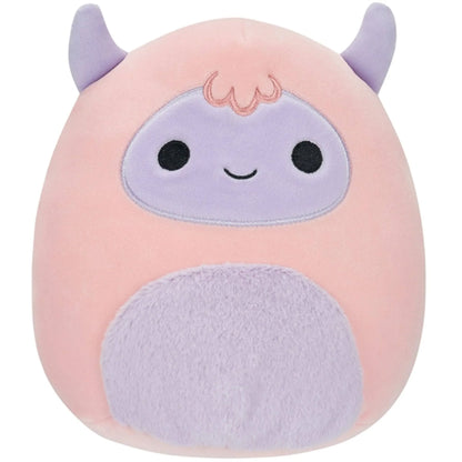 Squishmallow (11 in)