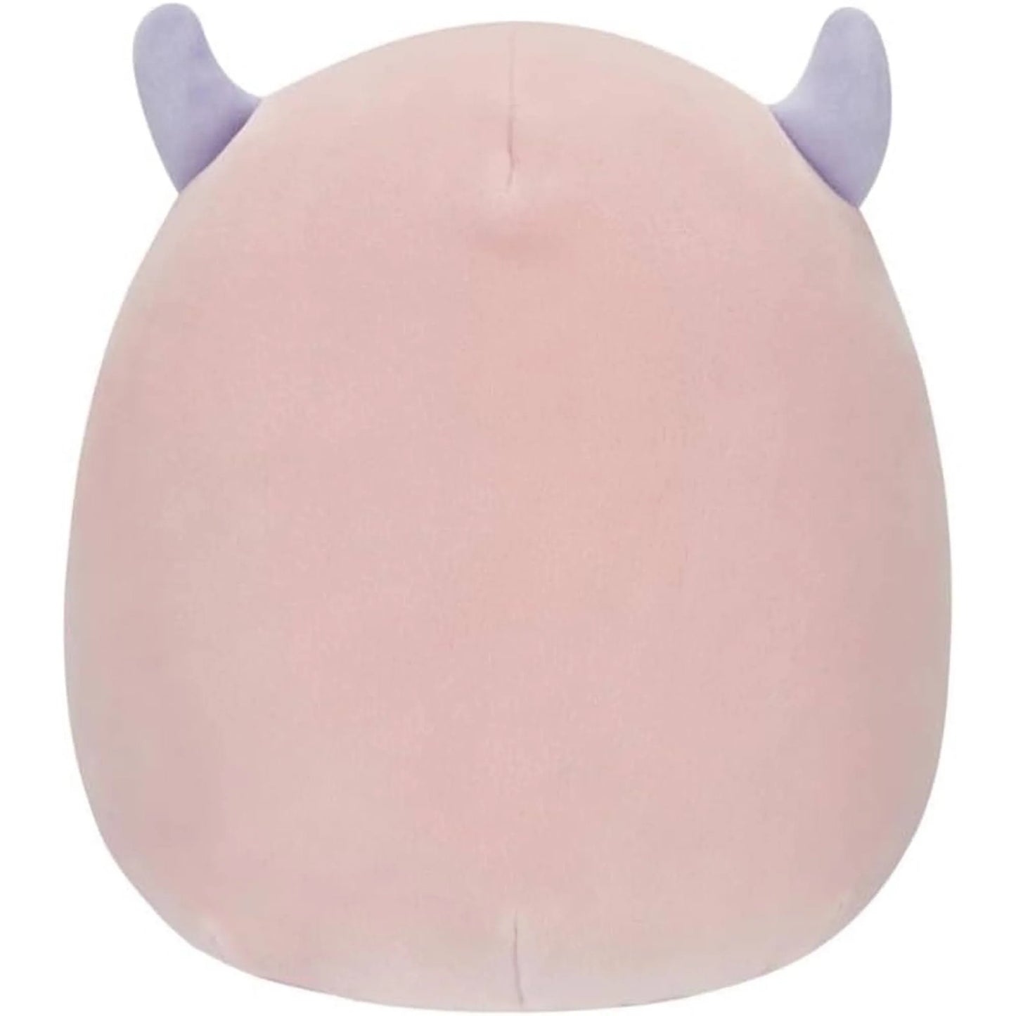 Squishmallow (11 in)