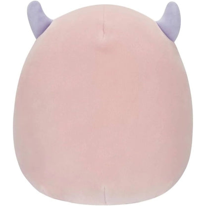 Squishmallow (11 in)