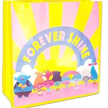 Back 2 School - Mystery Scoop
