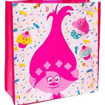 Back 2 School - Mystery Scoop