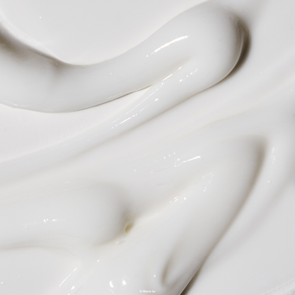 The Crème Shop x Miffy Body Lotion