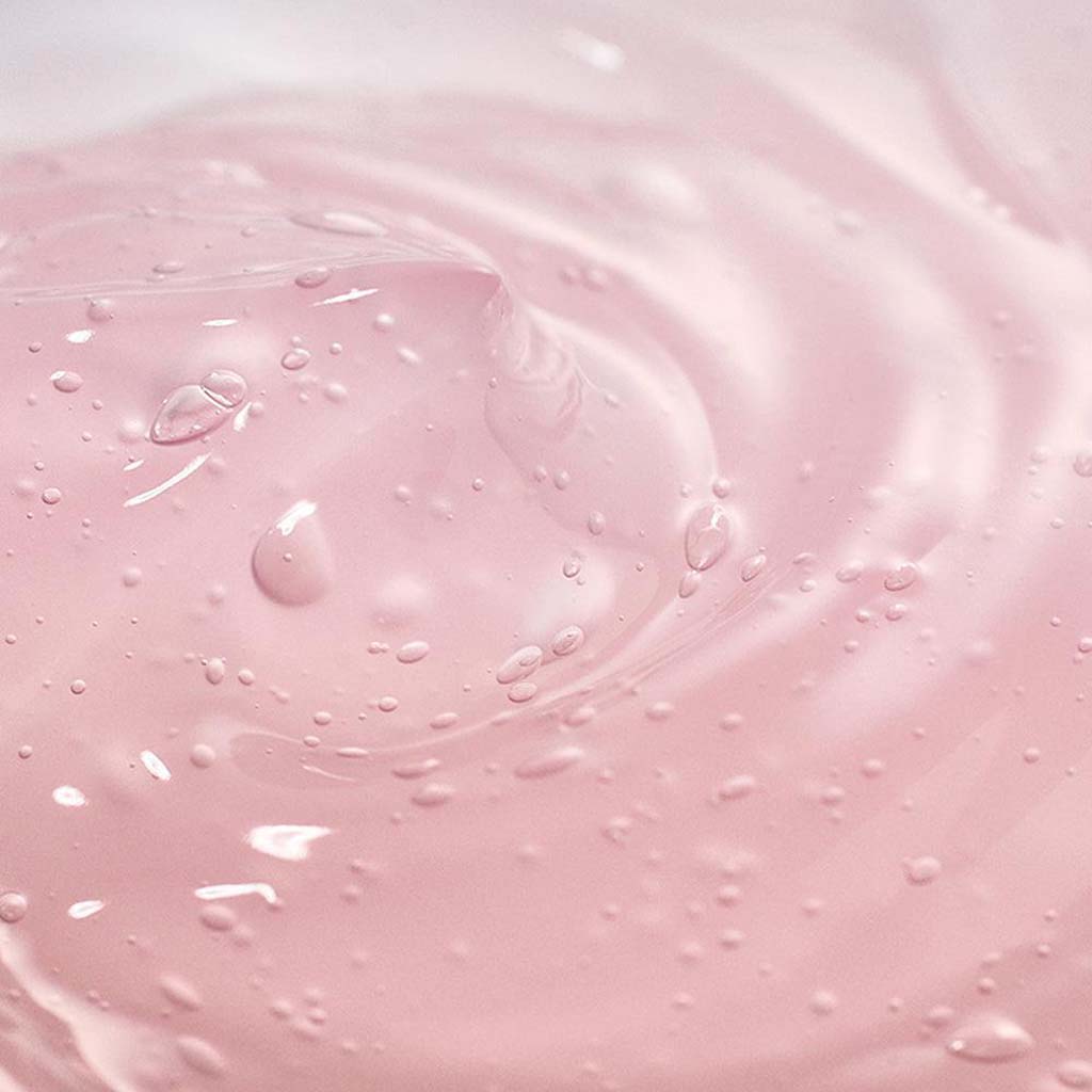 Beauty of Joseon - Red Bean Water Gel
