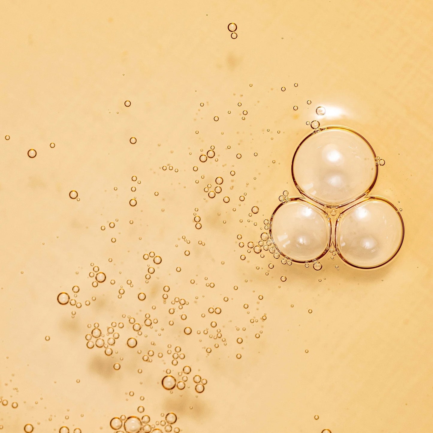 Beauty of Joseon - Ginseng Essence Water