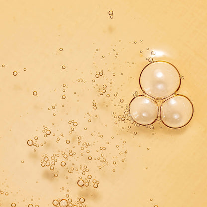 Beauty of Joseon - Ginseng Essence Water