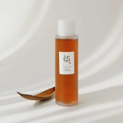 Beauty of Joseon - Ginseng Essence Water